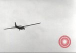 Image of C-47 United States USA, 1938, second 26 stock footage video 65675066090