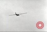 Image of C-47 United States USA, 1938, second 27 stock footage video 65675066090