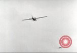 Image of C-47 United States USA, 1938, second 28 stock footage video 65675066090