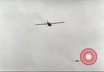 Image of C-47 United States USA, 1938, second 29 stock footage video 65675066090