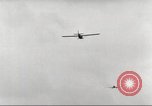 Image of C-47 United States USA, 1938, second 30 stock footage video 65675066090