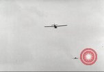 Image of C-47 United States USA, 1938, second 31 stock footage video 65675066090