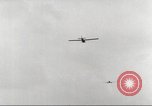 Image of C-47 United States USA, 1938, second 32 stock footage video 65675066090