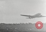 Image of C-47 United States USA, 1938, second 33 stock footage video 65675066090