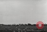 Image of C-47 United States USA, 1938, second 35 stock footage video 65675066090