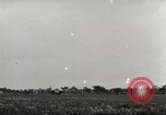 Image of C-47 United States USA, 1938, second 36 stock footage video 65675066090
