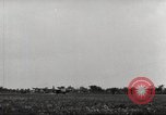 Image of C-47 United States USA, 1938, second 37 stock footage video 65675066090
