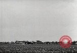 Image of C-47 United States USA, 1938, second 38 stock footage video 65675066090