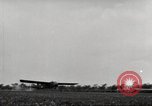 Image of C-47 United States USA, 1938, second 39 stock footage video 65675066090