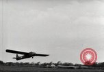 Image of C-47 United States USA, 1938, second 40 stock footage video 65675066090