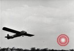Image of C-47 United States USA, 1938, second 41 stock footage video 65675066090