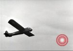Image of C-47 United States USA, 1938, second 42 stock footage video 65675066090