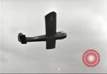 Image of C-47 United States USA, 1938, second 43 stock footage video 65675066090