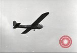 Image of C-47 United States USA, 1938, second 44 stock footage video 65675066090