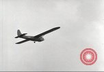Image of C-47 United States USA, 1938, second 45 stock footage video 65675066090