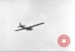 Image of C-47 United States USA, 1938, second 46 stock footage video 65675066090