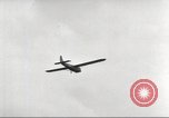 Image of C-47 United States USA, 1938, second 47 stock footage video 65675066090