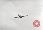 Image of C-47 United States USA, 1938, second 48 stock footage video 65675066090