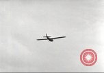 Image of C-47 United States USA, 1938, second 49 stock footage video 65675066090