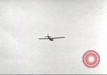 Image of C-47 United States USA, 1938, second 50 stock footage video 65675066090