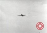 Image of C-47 United States USA, 1938, second 51 stock footage video 65675066090