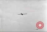 Image of C-47 United States USA, 1938, second 52 stock footage video 65675066090