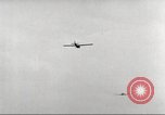 Image of C-47 United States USA, 1938, second 53 stock footage video 65675066090