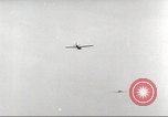 Image of C-47 United States USA, 1938, second 54 stock footage video 65675066090