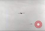 Image of C-47 United States USA, 1938, second 55 stock footage video 65675066090