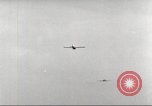 Image of C-47 United States USA, 1938, second 56 stock footage video 65675066090