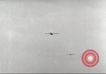 Image of C-47 United States USA, 1938, second 57 stock footage video 65675066090