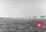 Image of DH-4 aircraft United States USA, 1918, second 8 stock footage video 65675066091