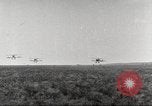 Image of DH-4 aircraft United States USA, 1918, second 10 stock footage video 65675066091