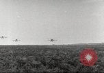 Image of DH-4 aircraft United States USA, 1918, second 11 stock footage video 65675066091