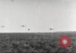 Image of DH-4 aircraft United States USA, 1918, second 13 stock footage video 65675066091