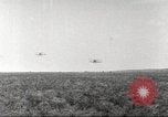 Image of DH-4 aircraft United States USA, 1918, second 14 stock footage video 65675066091