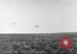 Image of DH-4 aircraft United States USA, 1918, second 15 stock footage video 65675066091