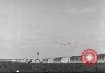 Image of DH-4 aircraft United States USA, 1918, second 18 stock footage video 65675066091