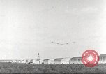 Image of DH-4 aircraft United States USA, 1918, second 19 stock footage video 65675066091
