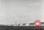 Image of DH-4 aircraft United States USA, 1918, second 21 stock footage video 65675066091