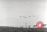 Image of DH-4 aircraft United States USA, 1918, second 23 stock footage video 65675066091