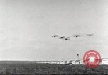 Image of DH-4 aircraft United States USA, 1918, second 24 stock footage video 65675066091