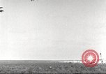 Image of DH-4 aircraft United States USA, 1918, second 28 stock footage video 65675066091