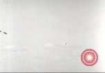 Image of DH-4 aircraft United States USA, 1918, second 29 stock footage video 65675066091