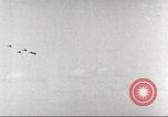Image of DH-4 aircraft United States USA, 1918, second 30 stock footage video 65675066091