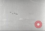 Image of DH-4 aircraft United States USA, 1918, second 31 stock footage video 65675066091