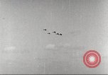 Image of DH-4 aircraft United States USA, 1918, second 32 stock footage video 65675066091