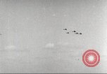 Image of DH-4 aircraft United States USA, 1918, second 33 stock footage video 65675066091