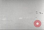 Image of DH-4 aircraft United States USA, 1918, second 34 stock footage video 65675066091