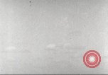 Image of DH-4 aircraft United States USA, 1918, second 35 stock footage video 65675066091